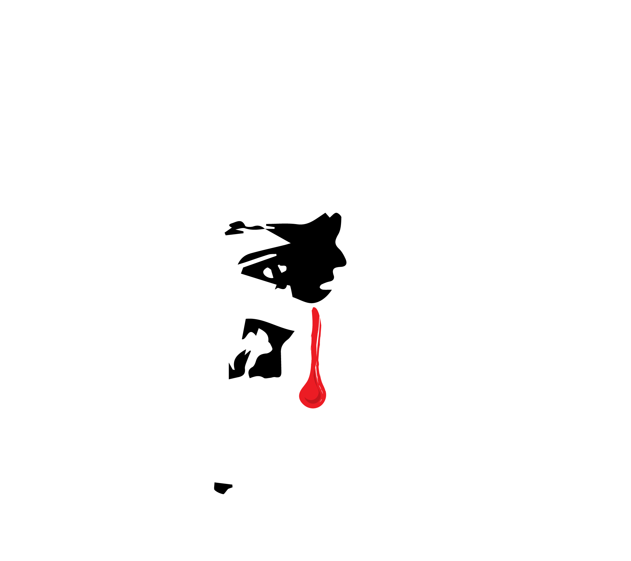 Μενει μυστικο